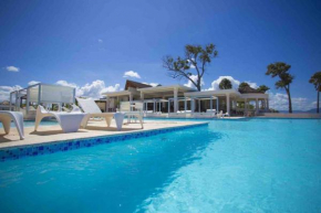 Premium Luxury Villa 7B